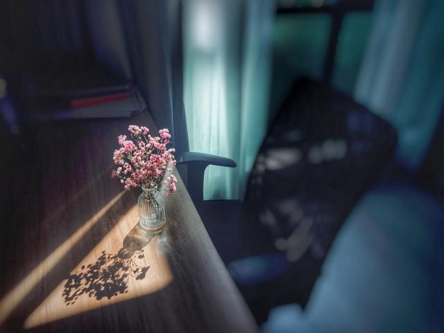 拾光岁月，展望明天，期待未来(图4)