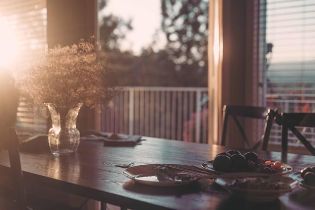 拾光岁月，展望明天，期待未来(图5)