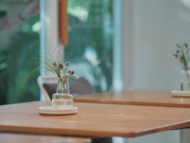 拾光岁月，展望明天，期待未来(图6)