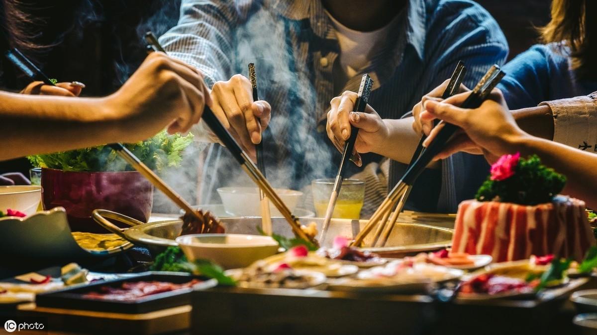 五仁月饼，不仅有果仁的香甜，还有苦涩的情怀(图5)