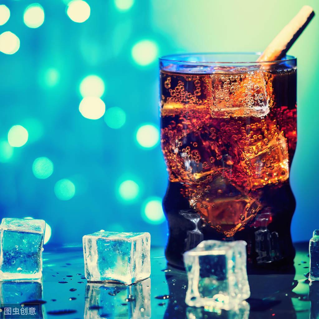 五仁月饼，不仅有果仁的香甜，还有苦涩的情怀(图9)