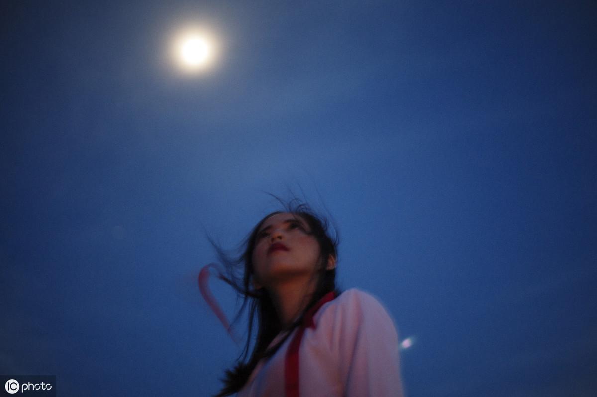 五仁月饼，不仅有果仁的香甜，还有苦涩的情怀(图11)