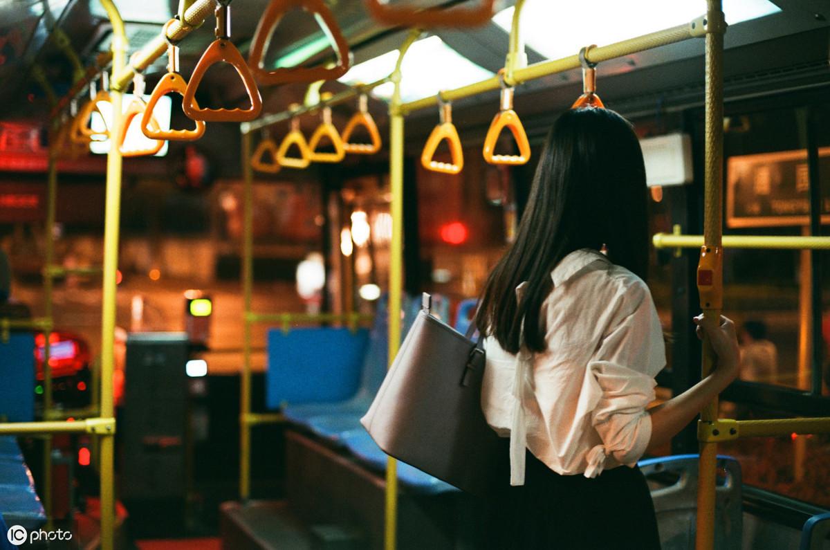 五仁月饼，不仅有果仁的香甜，还有苦涩的情怀(图12)