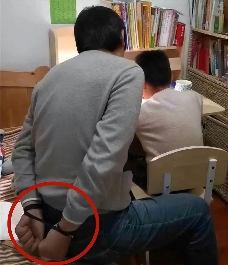 “这是造句不是造谣”，小学生用“像”造句走红，妈妈默念亲生的(图4)