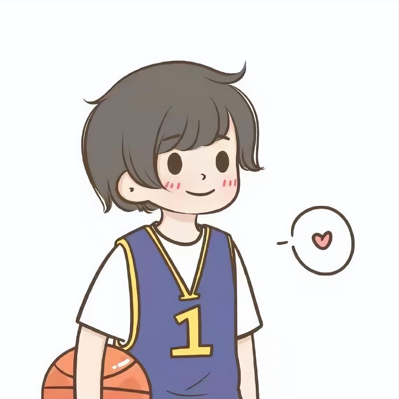 有什么关于篮球的文案？(图3)