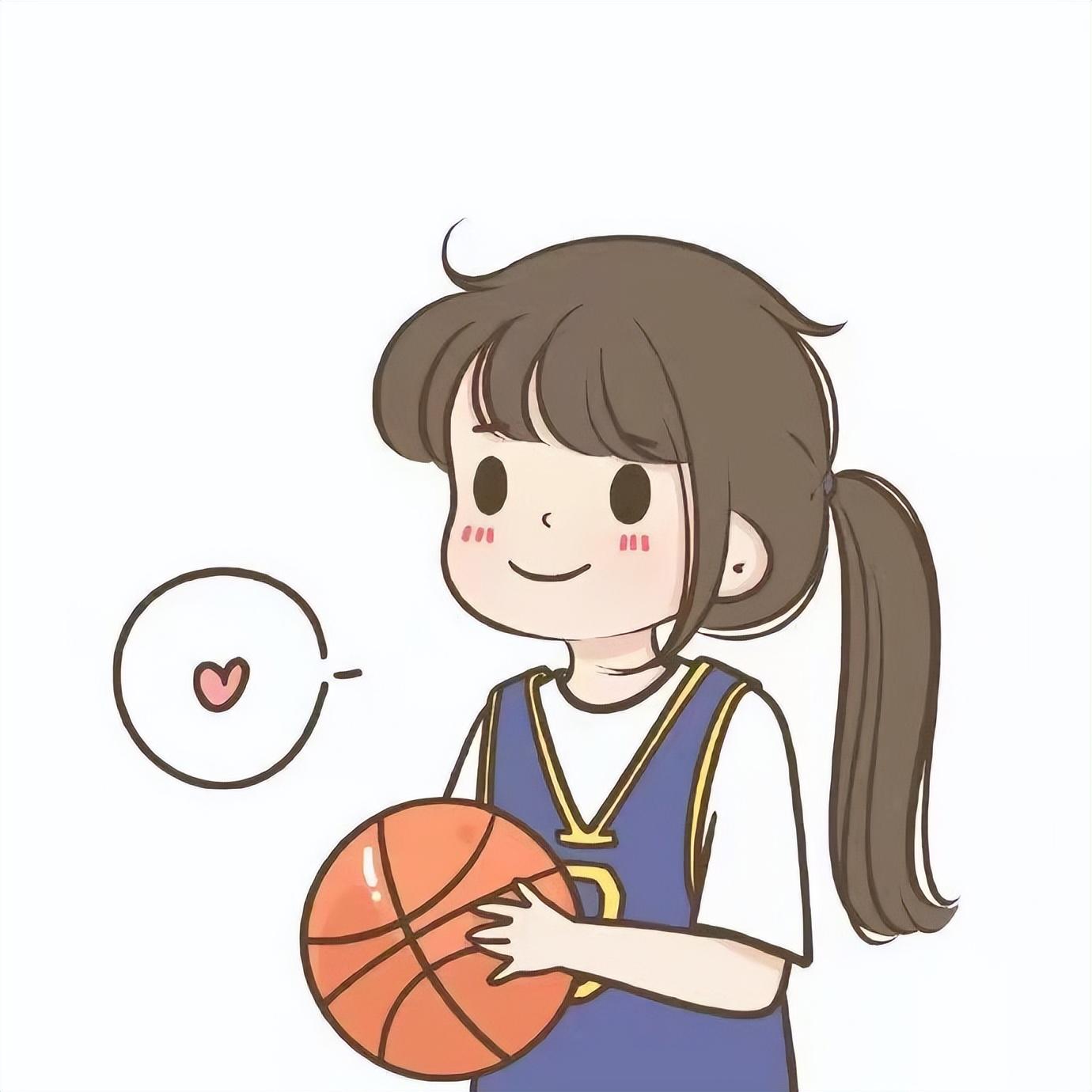 有什么关于篮球的文案？(图4)