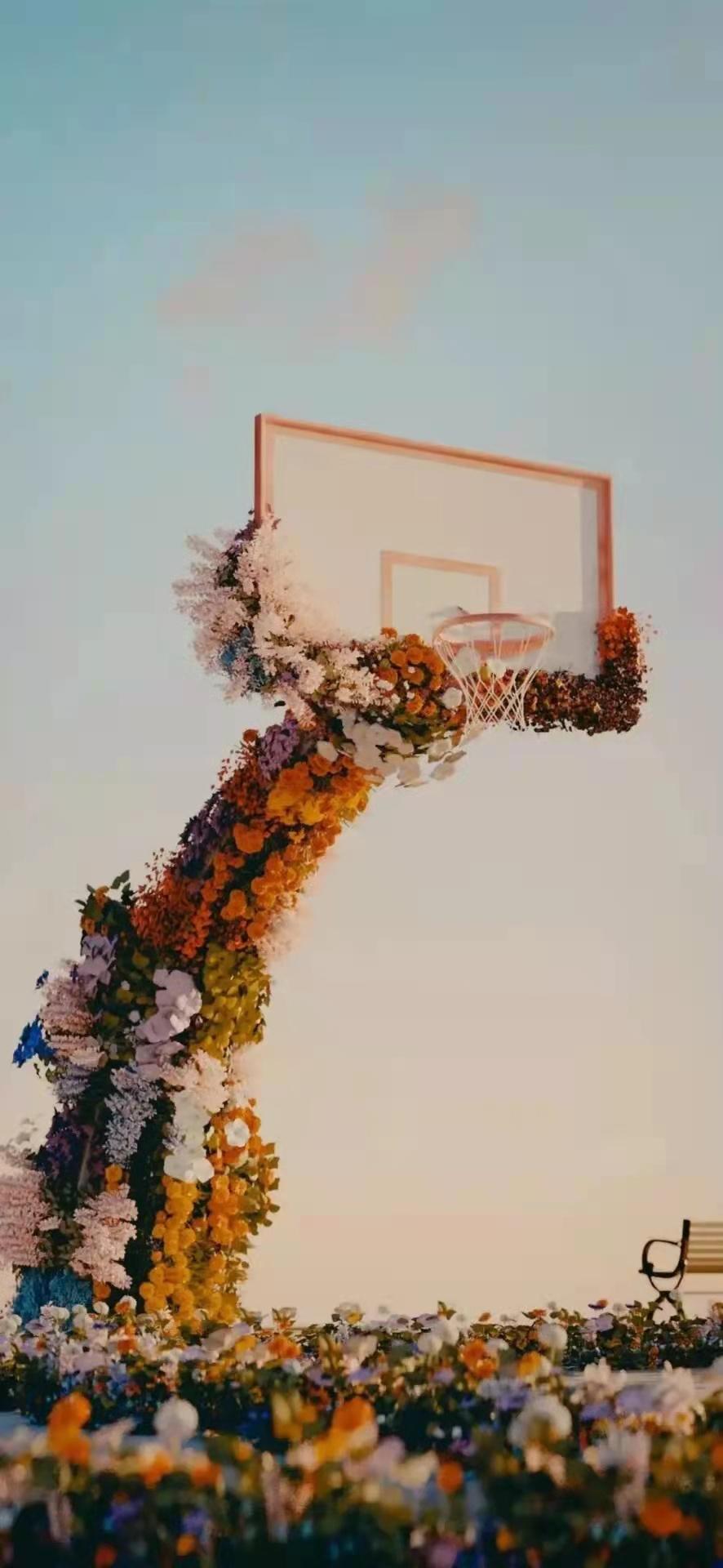 有什么关于篮球的文案？(图5)