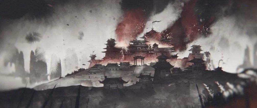 贼有意思：《三国演义》中的成语和歇后语(图2)