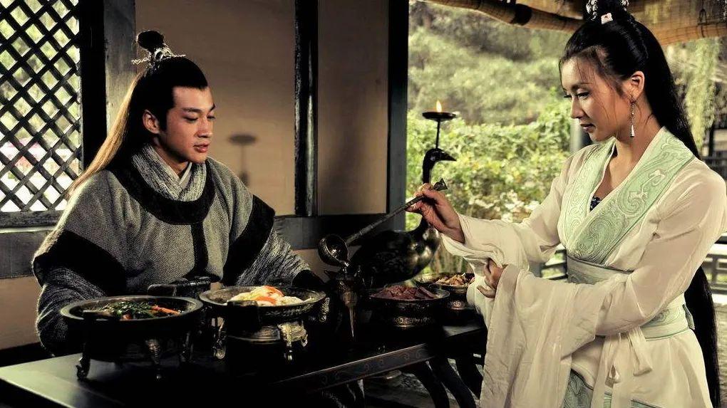 贼有意思：《三国演义》中的成语和歇后语(图4)