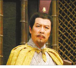 《三国演义》经典语录100句，句句精辟，醍醐灌顶(图3)