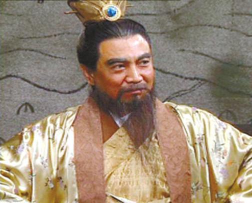 《三国演义》经典语录100句，句句精辟，醍醐灌顶(图4)