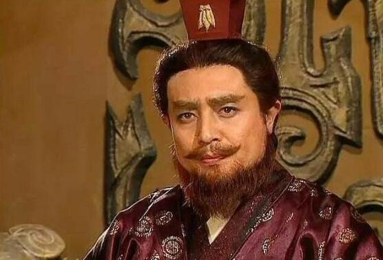 《三国演义》经典语录100句，句句精辟，醍醐灌顶(图5)