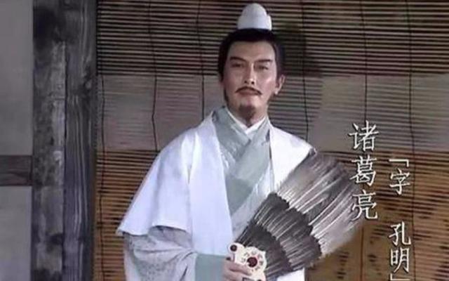 《三国演义》经典语录100句，句句精辟，醍醐灌顶(图6)