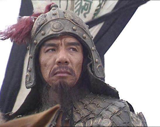 《三国演义》经典语录100句，句句精辟，醍醐灌顶(图7)