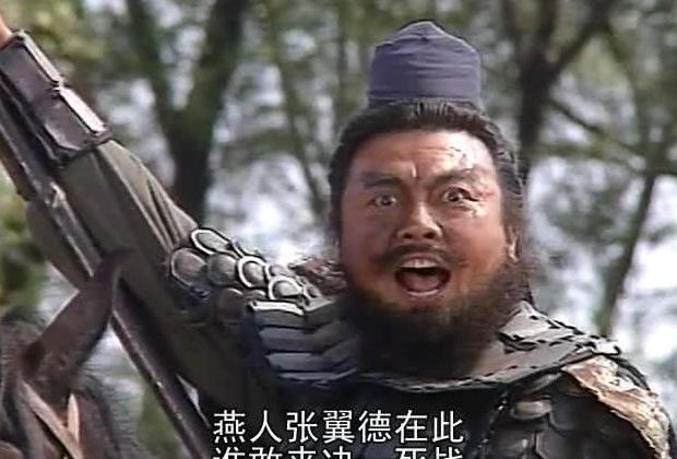 《三国演义》经典语录100句，句句精辟，醍醐灌顶(图10)