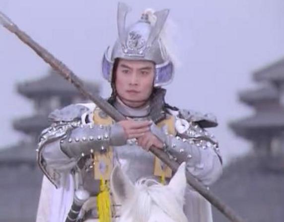 《三国演义》经典语录100句，句句精辟，醍醐灌顶(图11)