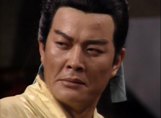 《三国演义》经典语录100句，句句精辟，醍醐灌顶(图12)