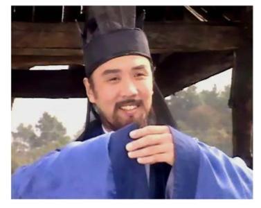 《三国演义》经典语录100句，句句精辟，醍醐灌顶(图13)