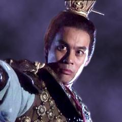 《三国演义》经典语录100句，句句精辟，醍醐灌顶(图14)