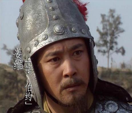 《三国演义》经典语录100句，句句精辟，醍醐灌顶(图16)