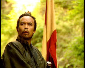 《三国演义》经典语录100句，句句精辟，醍醐灌顶(图17)