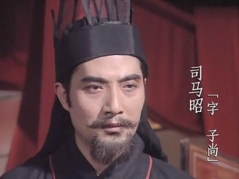 《三国演义》经典语录100句，句句精辟，醍醐灌顶(图19)