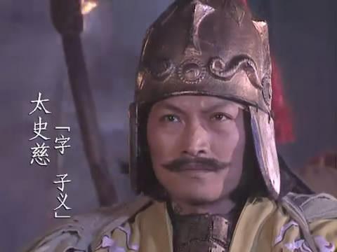 《三国演义》经典语录100句，句句精辟，醍醐灌顶(图21)