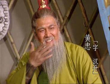 《三国演义》经典语录100句，句句精辟，醍醐灌顶(图23)