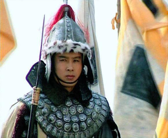 《三国演义》经典语录100句，句句精辟，醍醐灌顶(图24)