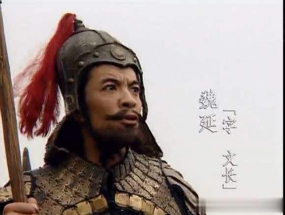 《三国演义》经典语录100句，句句精辟，醍醐灌顶(图26)