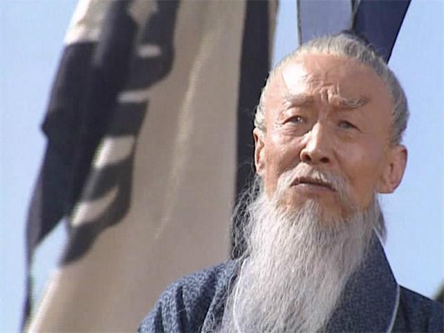 《三国演义》经典语录100句，句句精辟，醍醐灌顶(图28)