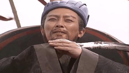 《三国演义》经典语录100句，句句精辟，醍醐灌顶(图29)