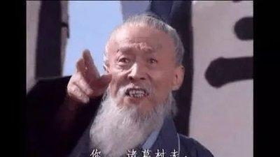 《三国演义》经典语录100句，句句精辟，醍醐灌顶(图34)