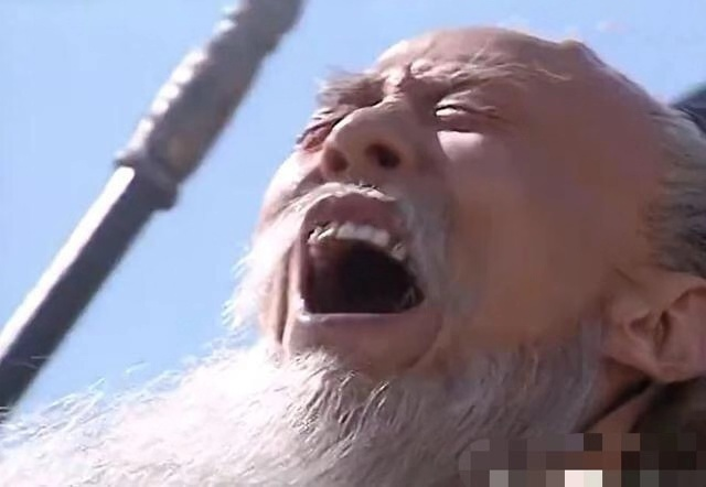 《三国演义》经典语录100句，句句精辟，醍醐灌顶(图37)