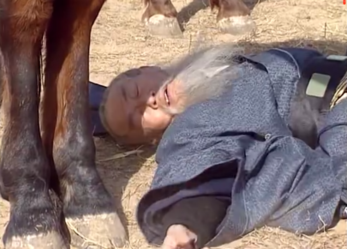 《三国演义》经典语录100句，句句精辟，醍醐灌顶(图39)