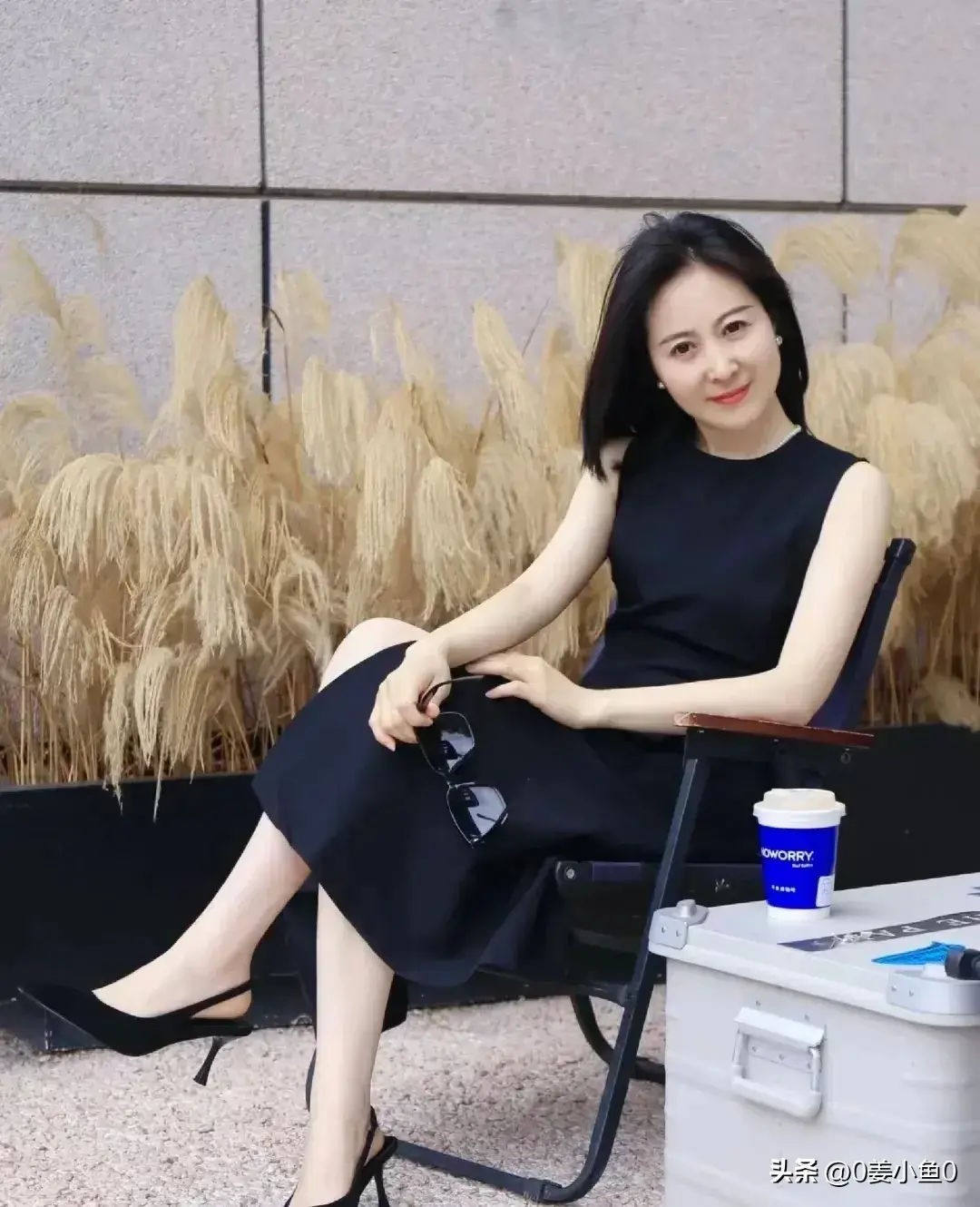 十位顶尖哲学家的30句名言，值得珍藏！(图2)