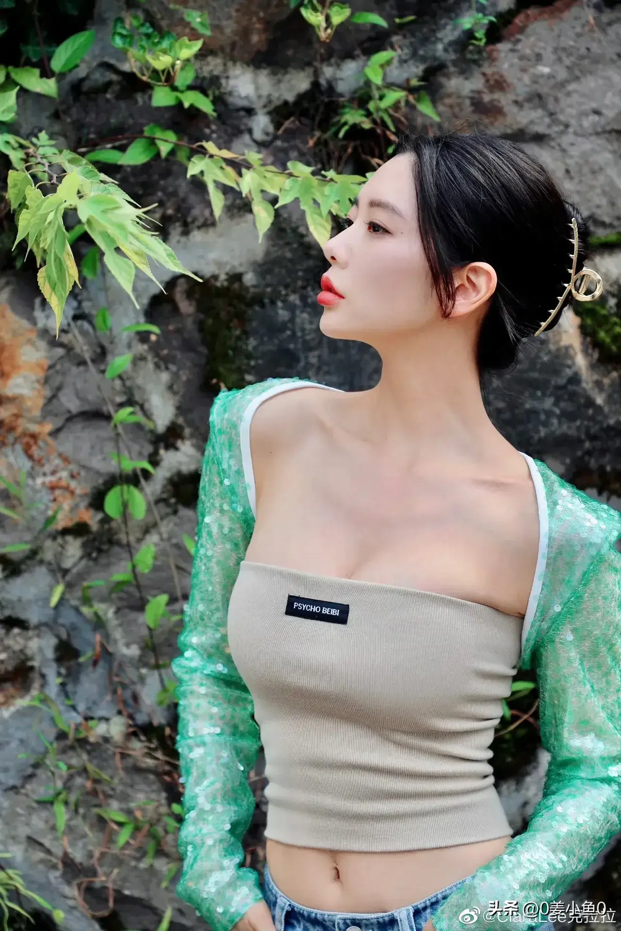 十位顶尖哲学家的30句名言，值得珍藏！(图7)