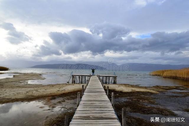 当你想通了，人生就顺了(图3)