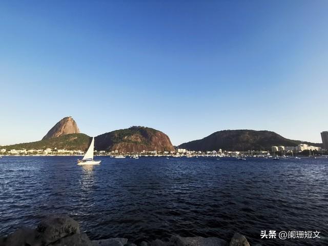 当你想通了，人生就顺了(图4)