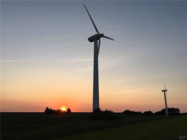 心里充满阳光的句子，句句励志，每天给自己一个希望！(图3)