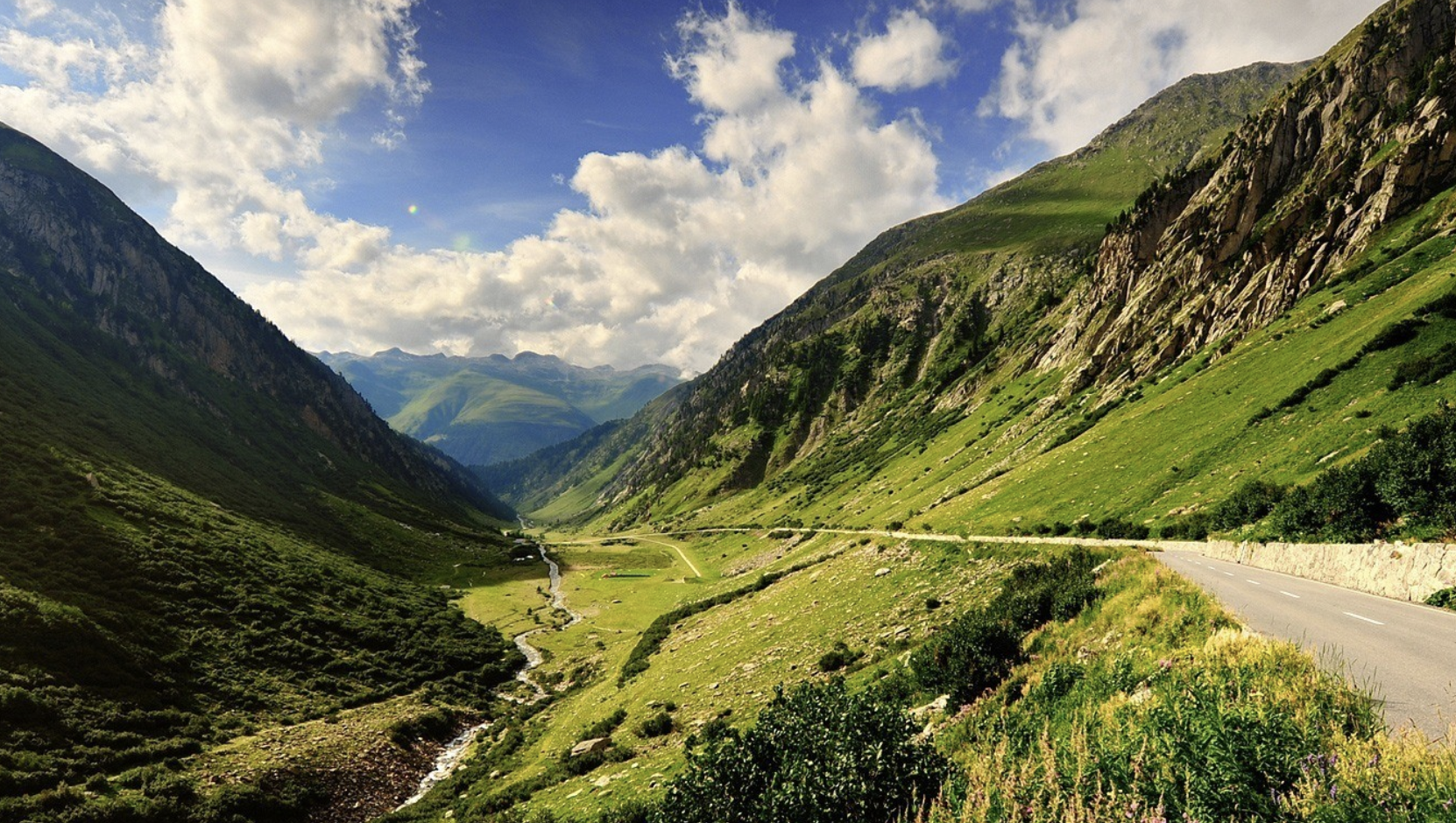 重塑自己，成就人生(图3)