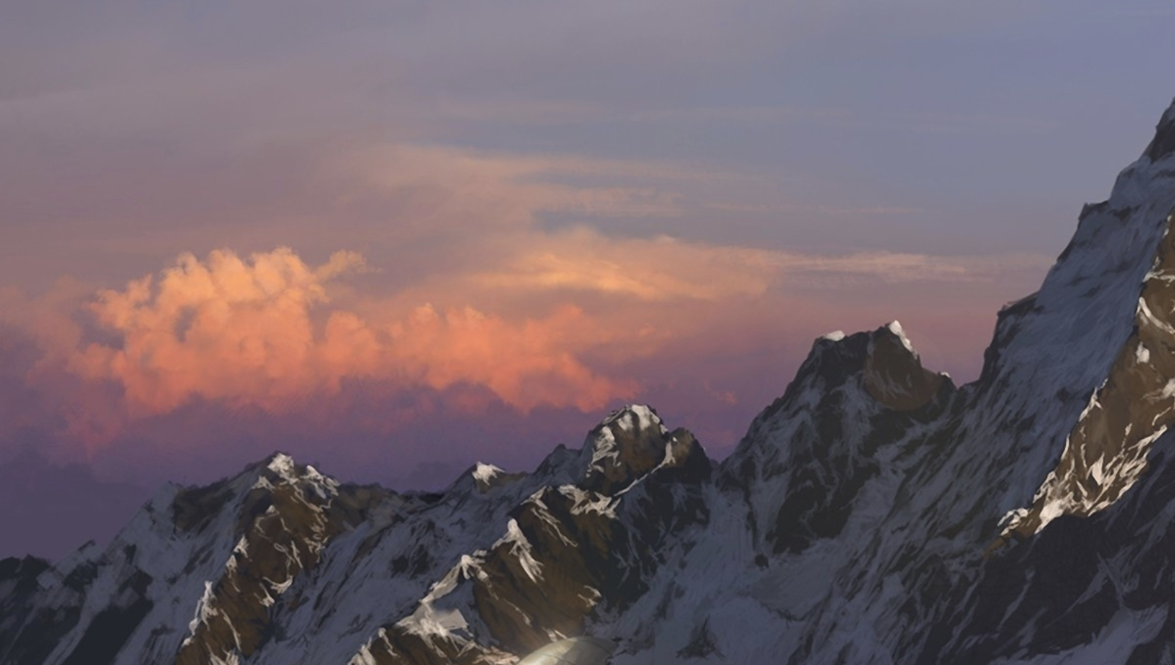 重塑自己，成就人生(图4)