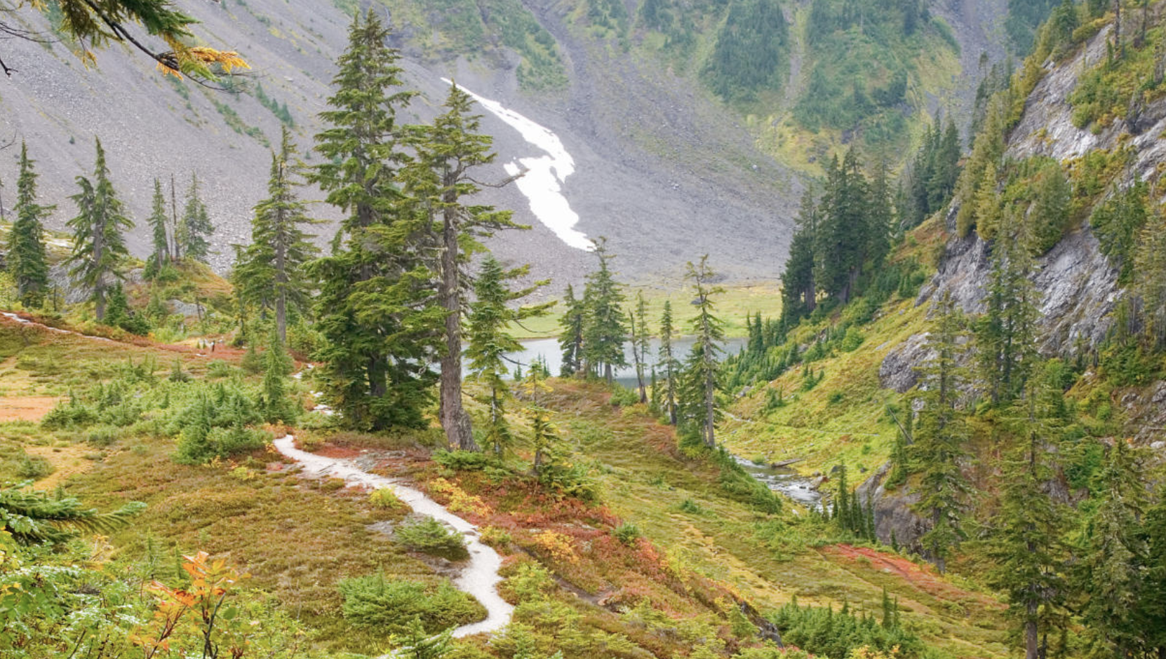 重塑自己，成就人生(图5)