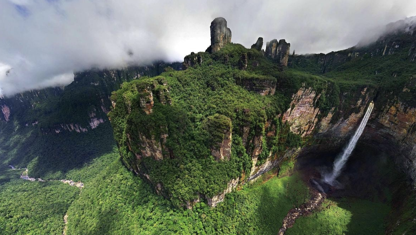 重塑自己，成就人生(图7)