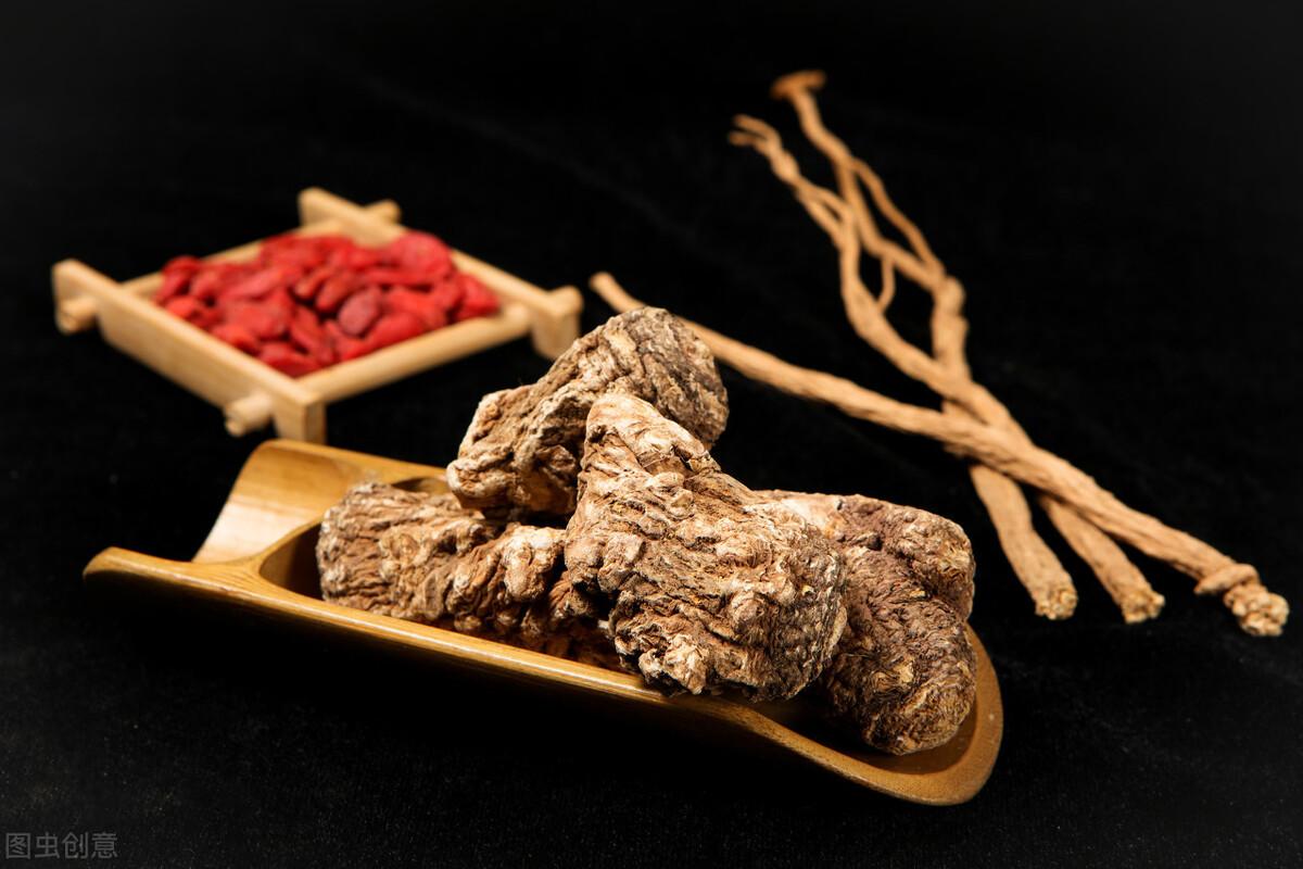 良药苦口，忠言逆耳，有舍有得，不舍不得，无一不是处世良方(图1)