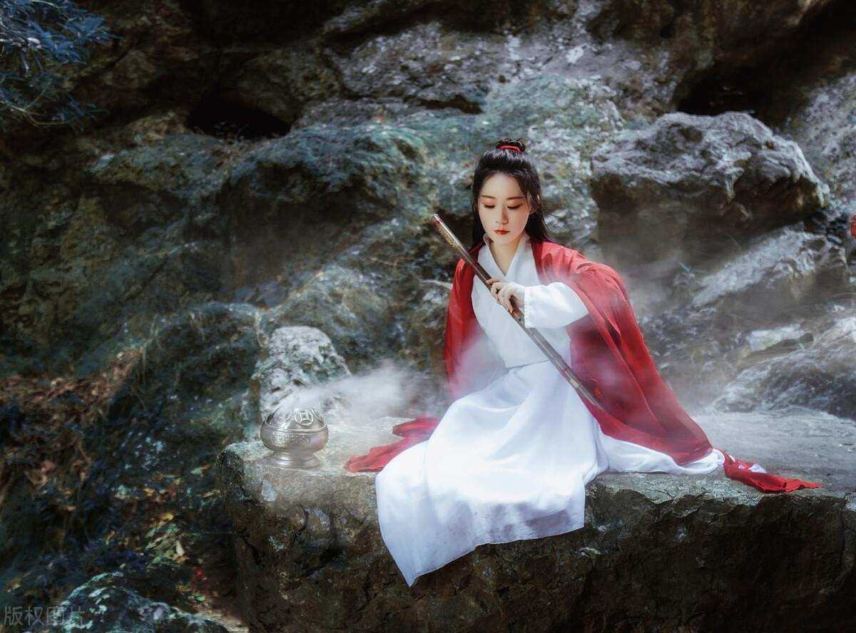 良药苦口，忠言逆耳，有舍有得，不舍不得，无一不是处世良方(图3)