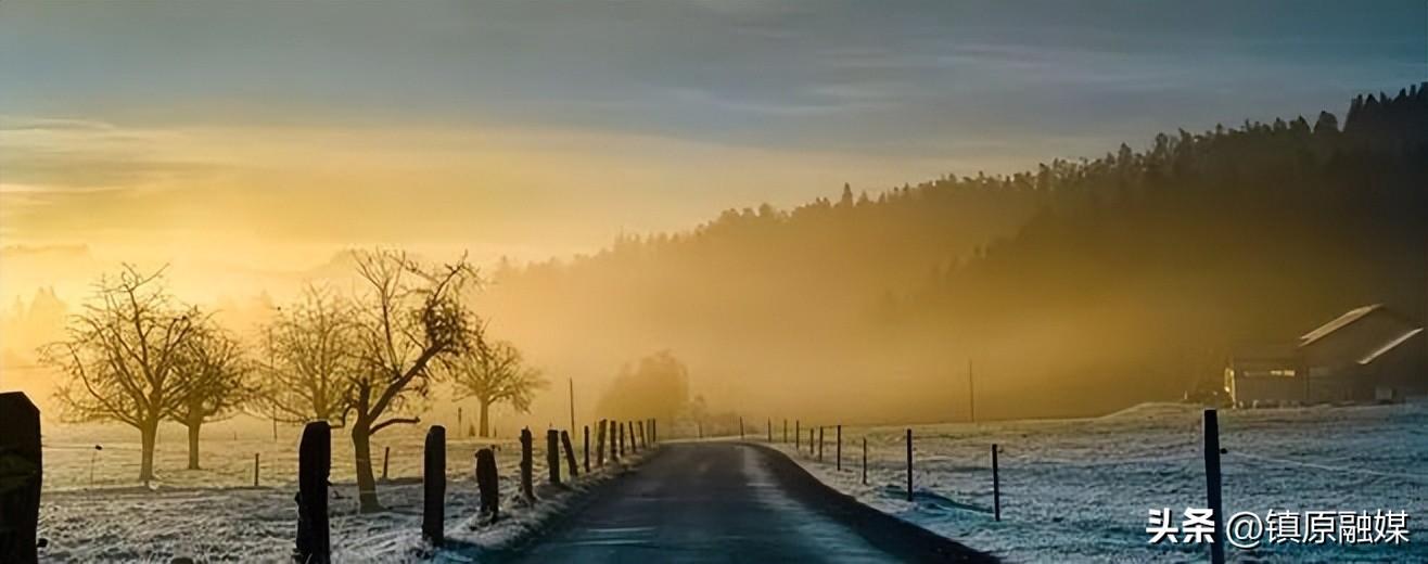 《菜根谭》处世箴言60句，发人深省！(图10)