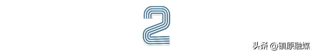 情人节：写给相爱，却无缘做夫妻的人(图3)