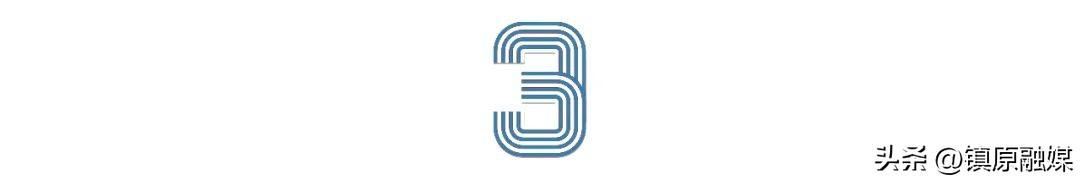 情人节：写给相爱，却无缘做夫妻的人(图5)