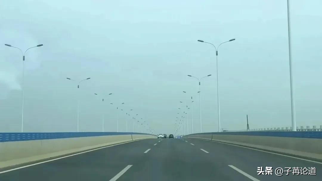 心地宽广，心有大爱，才能长养福德。(图6)